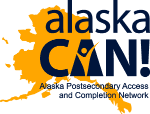 AlaskaCAN